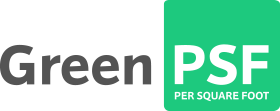 greenPSF-logo@2x.png