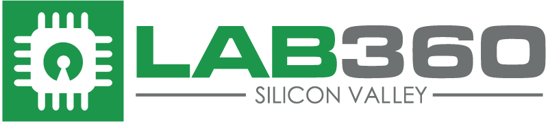 Lab360.png