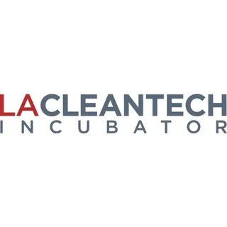 Guest Post: Los Angeles Cleantech Incubator Acceleration Invite