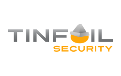 Tinfoil Security.png