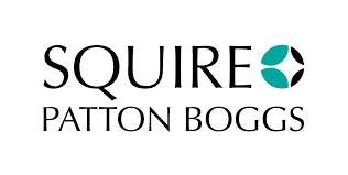SquirePB Logo.png