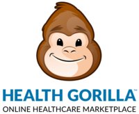 Health Gorilla.jpg