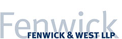 fenwick-and-west-logo.jpg