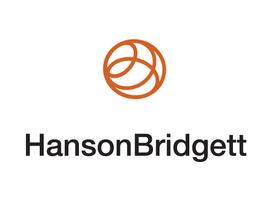 hansonbridgettlogo.jpg