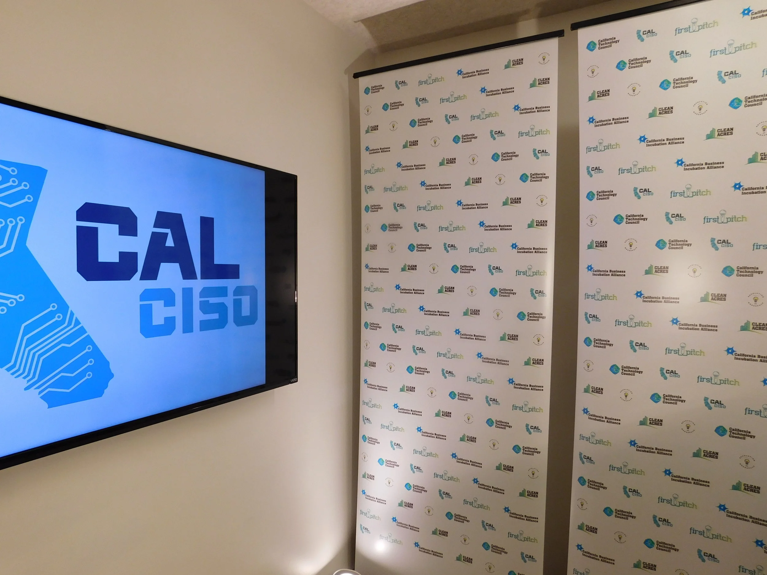 CalCISO Meets Over Anomali