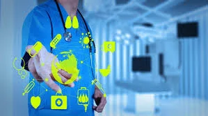 CTC Launches New First Pitch Series