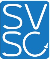 SVSC.jpg