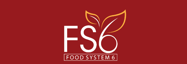 Food System 6.png