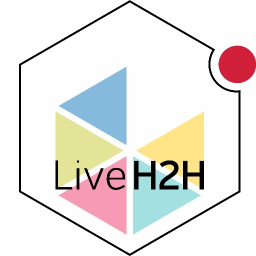 Live-H2H.jpg