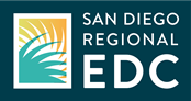 San Diego EDC Landscape Logo.png