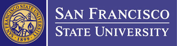 SFSU Logo.jpg
