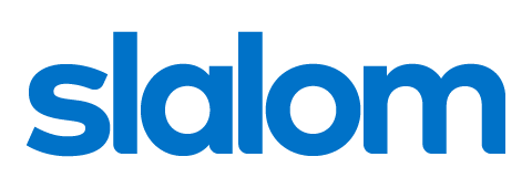 Slalom logo.png