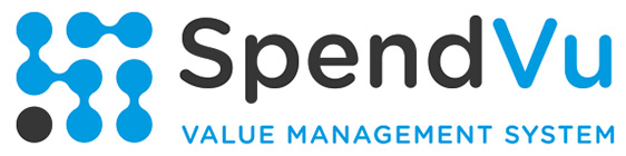 SpendVu Logo.jpg