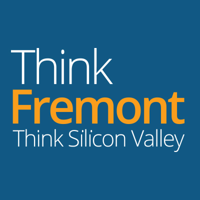 Think Fremont logo.jpg