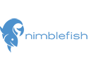 Nimblefish logo.png