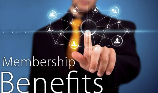 CTC Launches Member Exchange to Enhance Value
