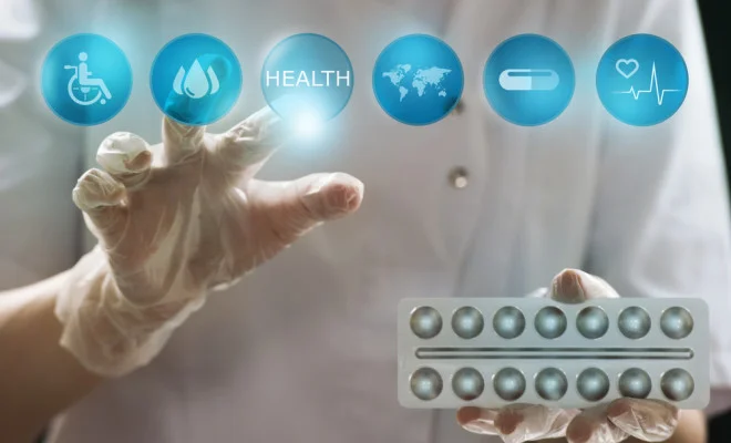 Guest Post: US Commercial Service Invites Life Sciences Companies to China