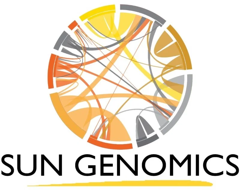 Sun Genomics.jpg