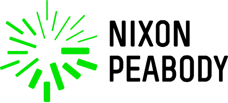 NP_logo_2x.png