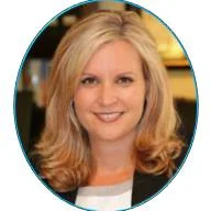 Sina Beaghley of RAND Corporation presented to CalCISO's July meeting.