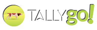 tallygo-logo-b.png