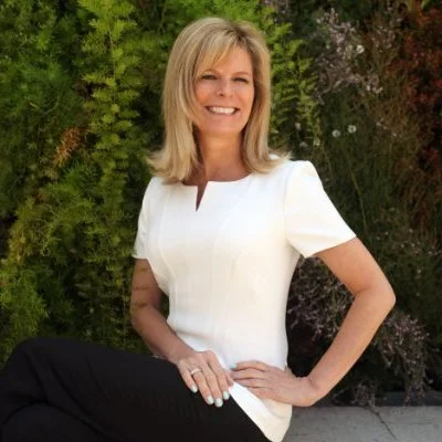 Nicole Eagan is CEO of Darktrace, and was keynote speaker for CalCISO's January 2017 meeting in Los Angeles.