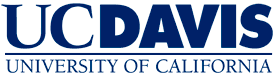 UC Davis Honored as Innovation Leader