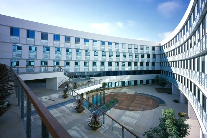 RAND courtyard.jpg