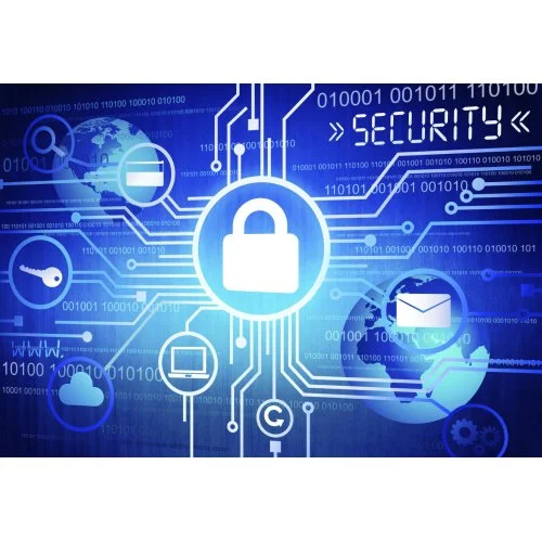 Taking CalCISO's 'Women in Cyber' On The Road