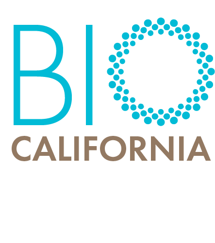 BioCalifornia_Color Logo.png