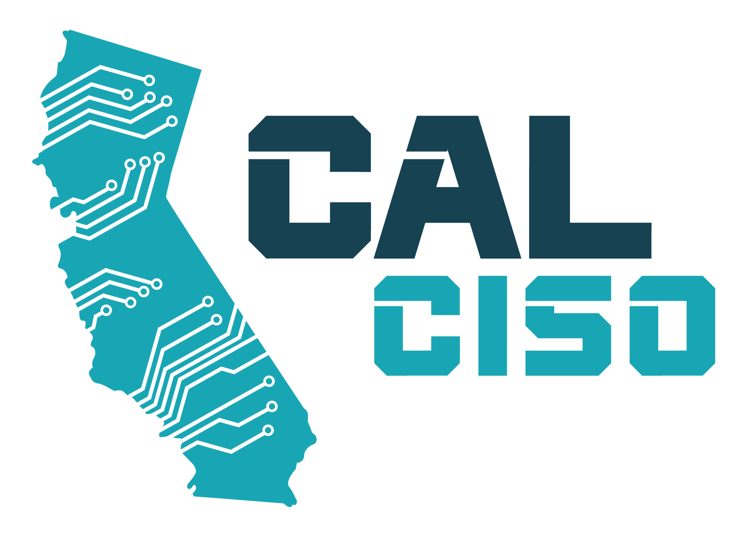 CalCISO Logo-01.png