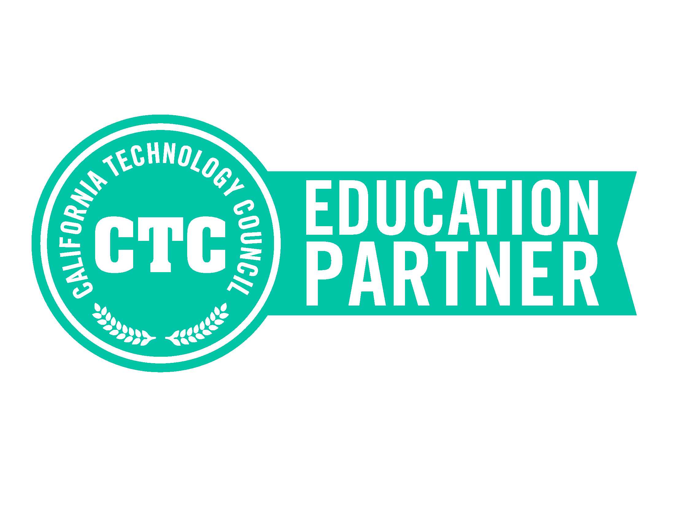 CTC Education Partner Logo Sea Foam.jpg
