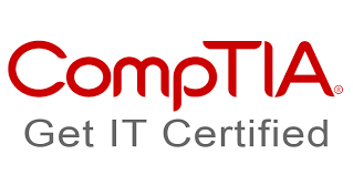 CompTIA cert logo.png