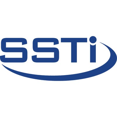 SSTI.jpg