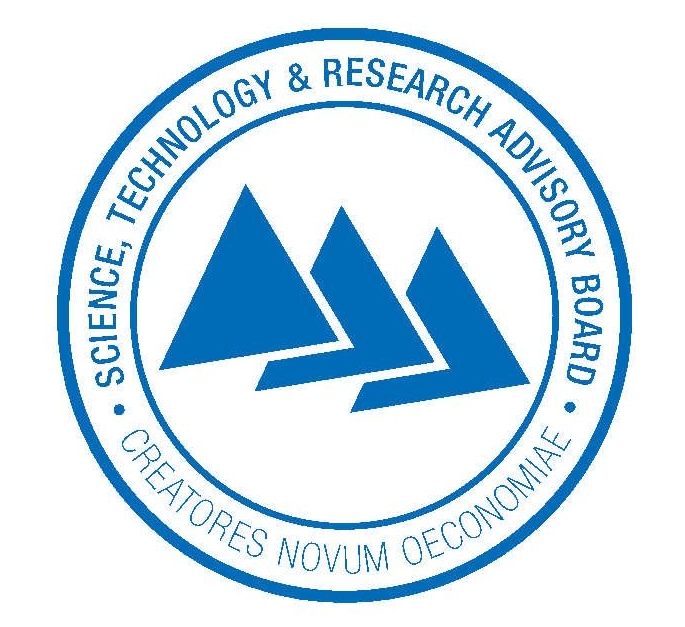 STAR Board Logo_2.jpg