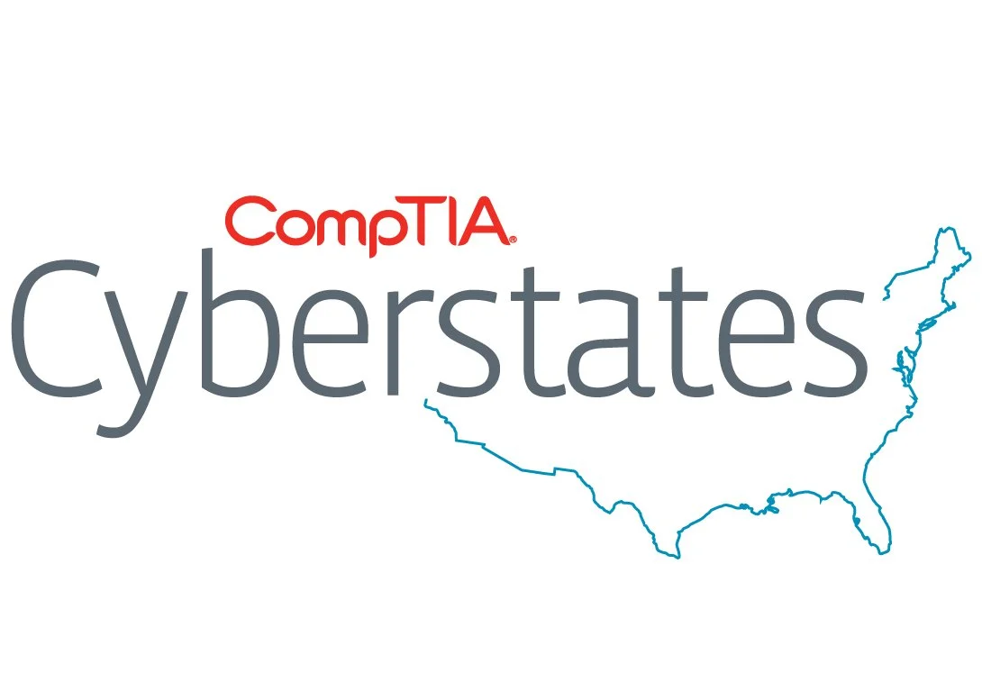 Cyberstates 2018: New Report Outlines California's Position and Growth