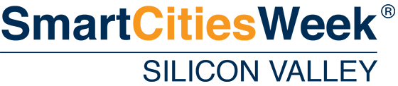 Partner Event: Smart Cities Week
