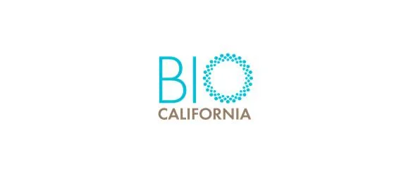 BioCalifornia Wide Border Banner.jpg
