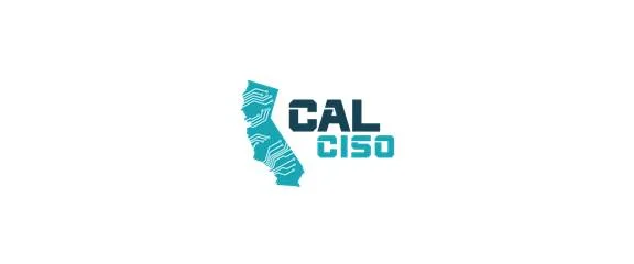 CalCISO Wide Border Banner.jpg