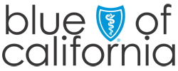 logo_BlueShieldOfCalifornia.png