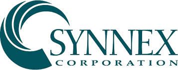 Synnex-logo-1.jpg