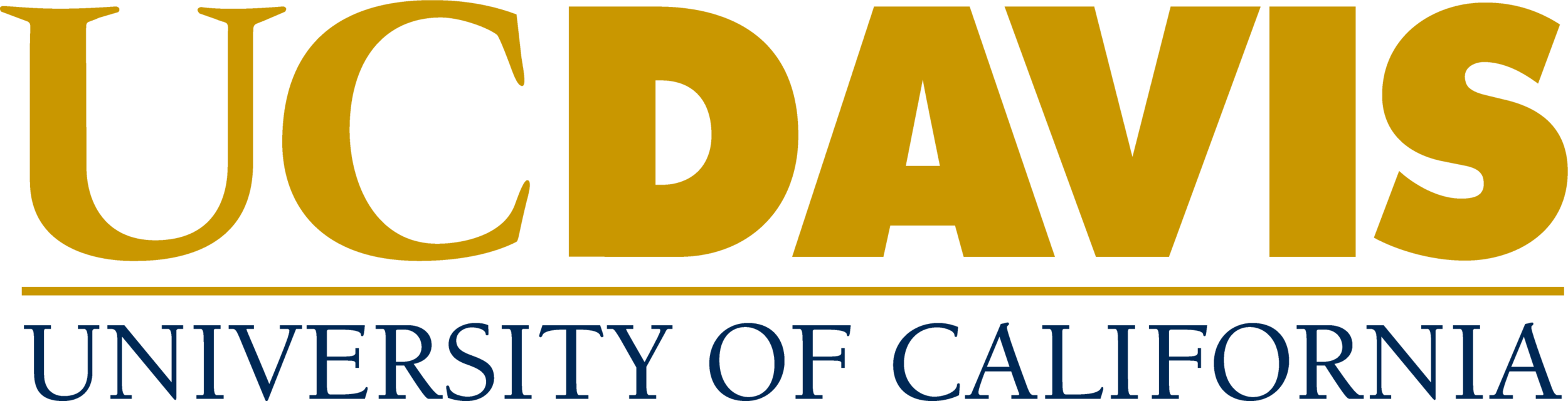 UC_Davis_wordmark.png