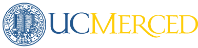 UCMerced.png