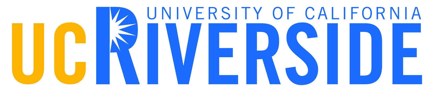 UCR-seal.jpg