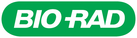 BioRad Logo.jpg