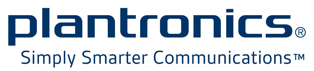 plantronics-inc-logo.jpg