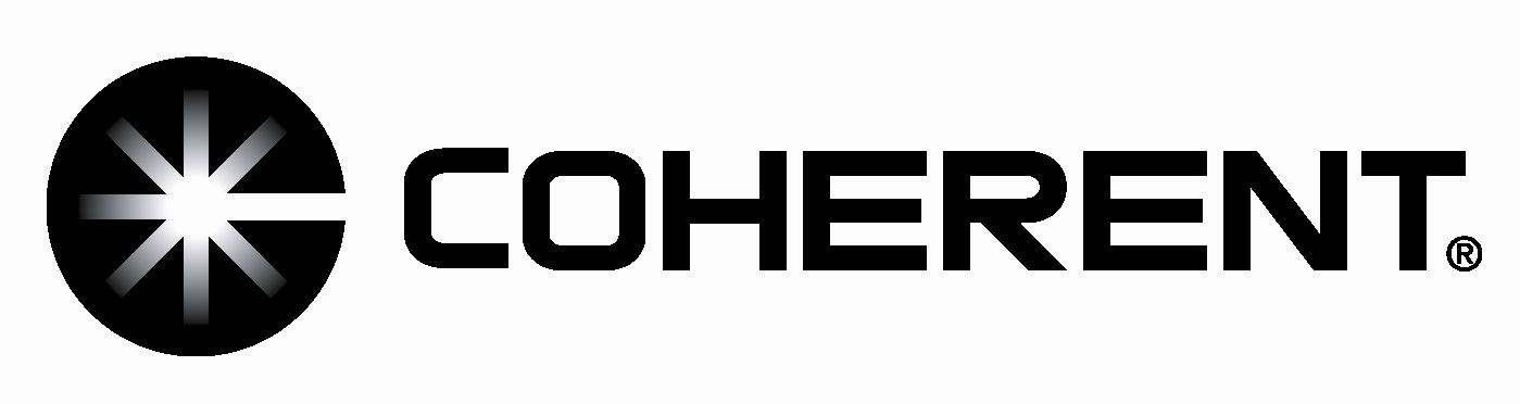 Coherent-Inc.-logo.jpg