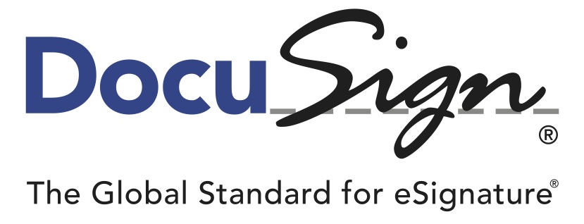 DocuSign.jpg