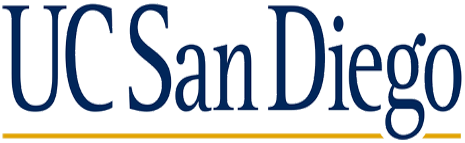 UCSD_logo.png