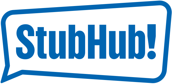 sh_logo_primary_medblue.png